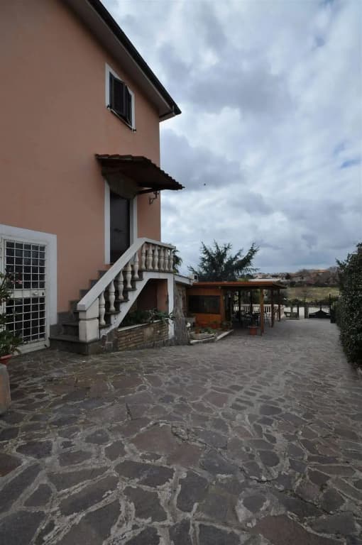 Al Casale de Santis - photo 13