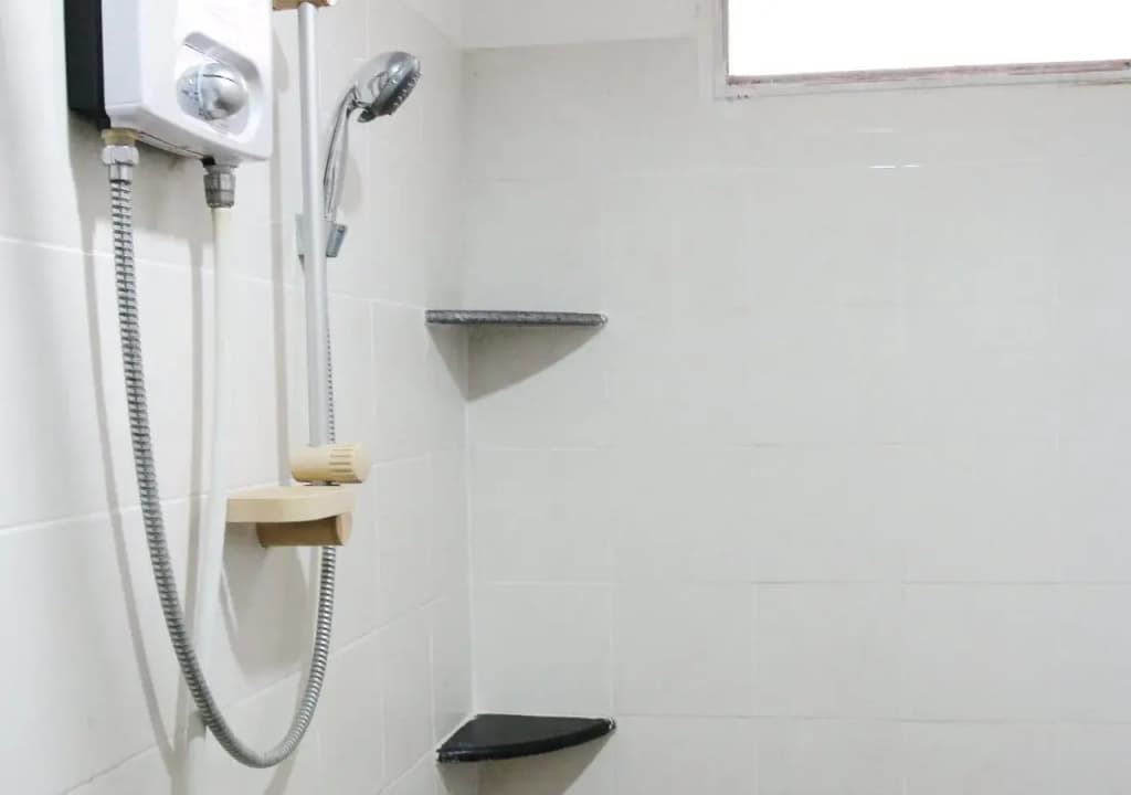 JJ Guesthouse - photo 6