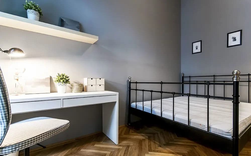 Anise Apartment - photo 3