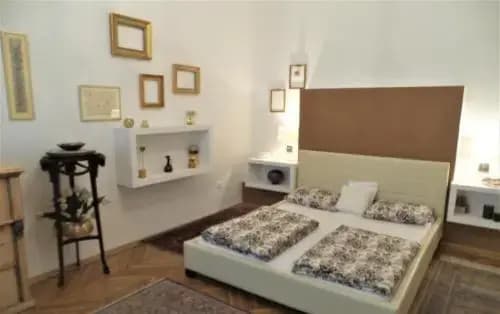 Gold Pearl Apartment - photo 4