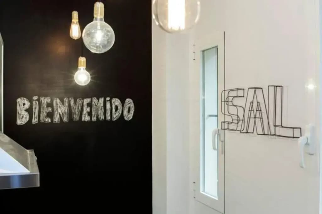 Studio Chueca - photo 10