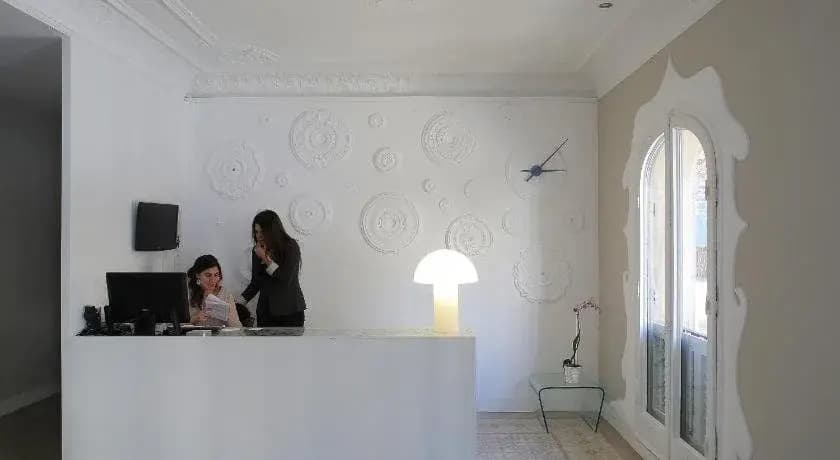 Hostal Medea - photo 19