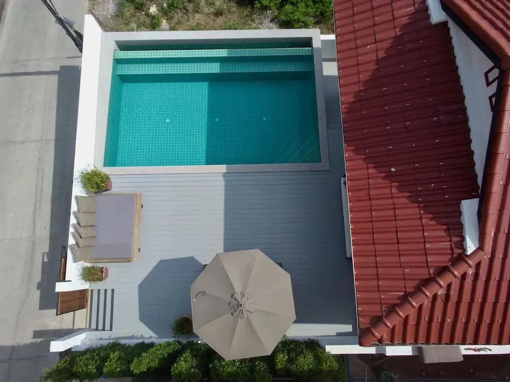 Khamin Pool Villa - photo 16