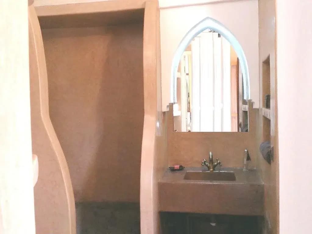 Riad Miski - photo 7
