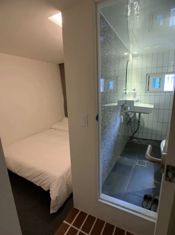 DMYK Hotel - photo 8
