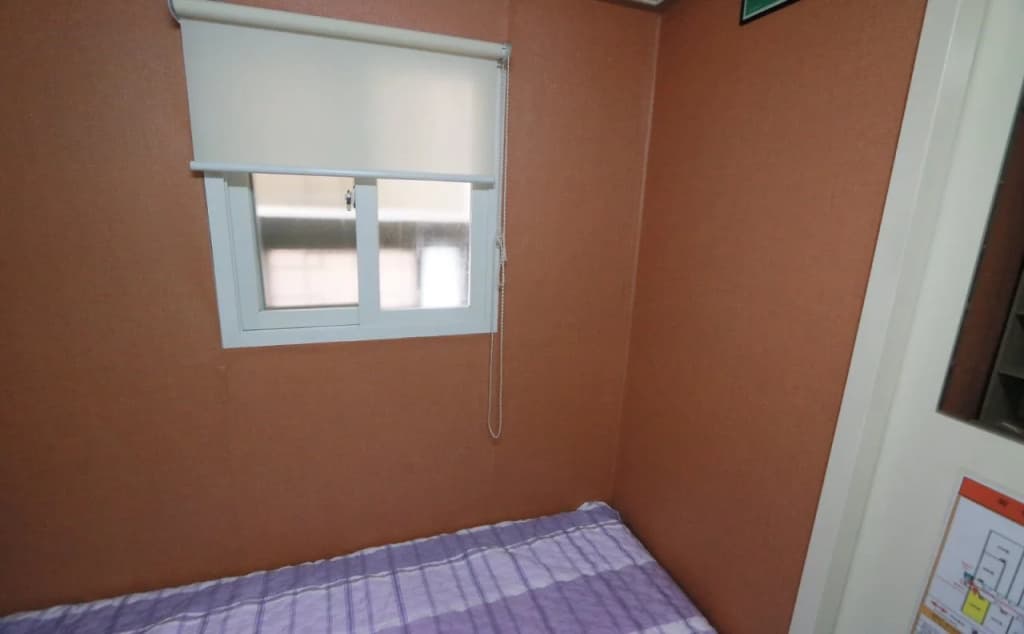 Yegreen House - photo 3
