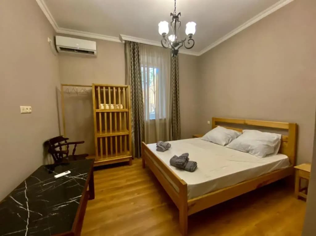 Guest House - Avlabari - photo 2