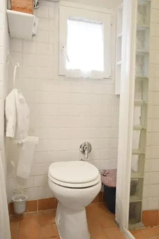 Paradise Apartment - photo 5