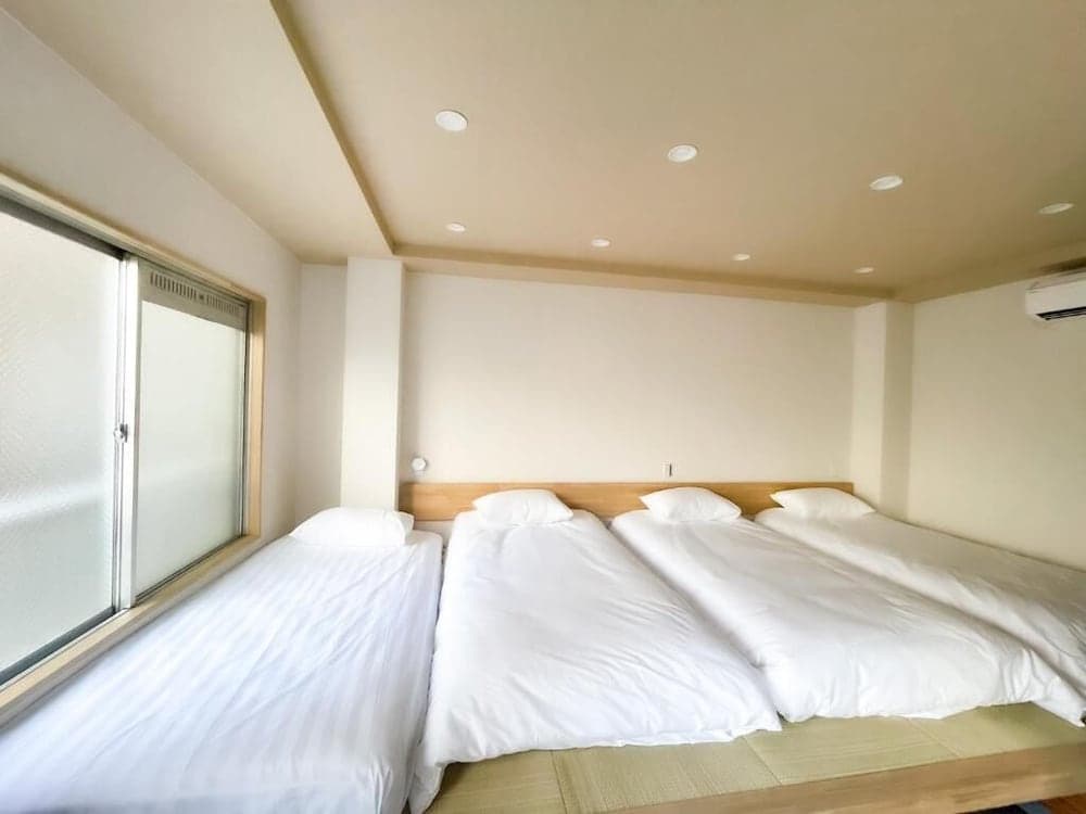 Sunshine Inn 456 - photo 5