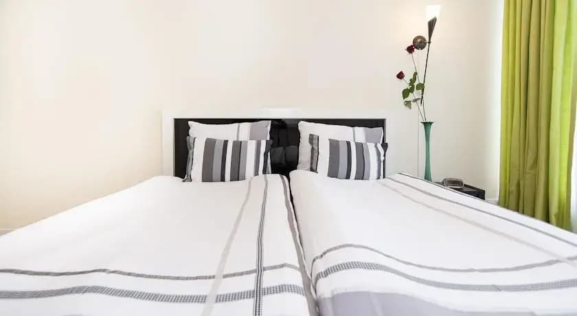 B&B Canaliscious - main photo
