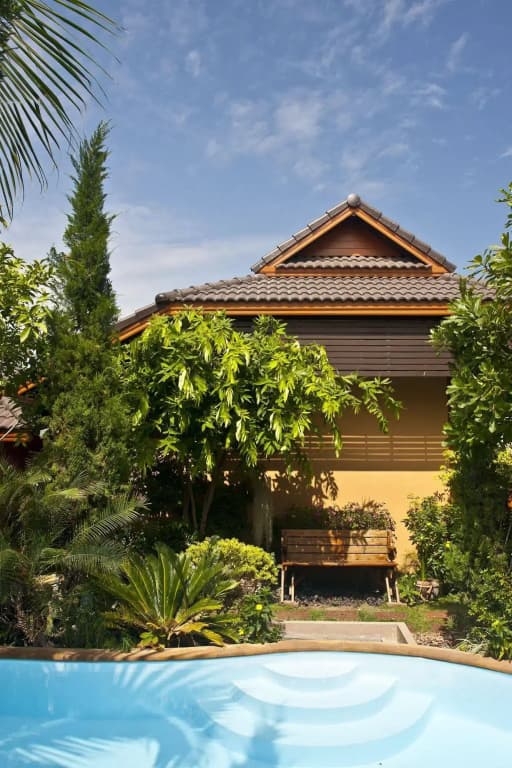 Zea Za Garden - photo 11