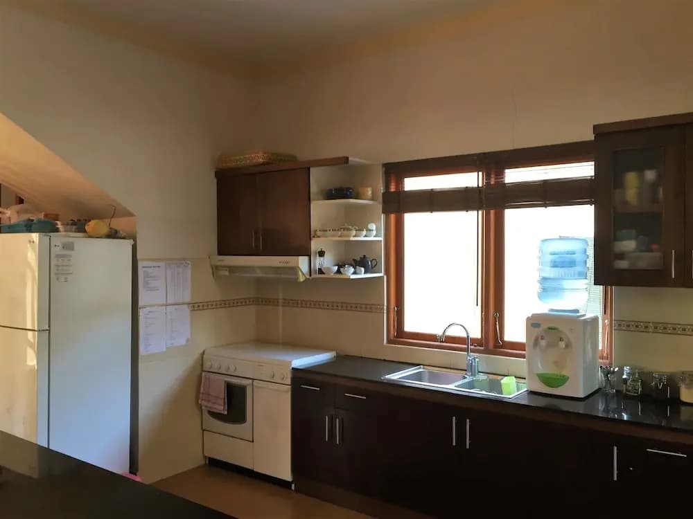 Sama's Cottages and Villas - photo 31