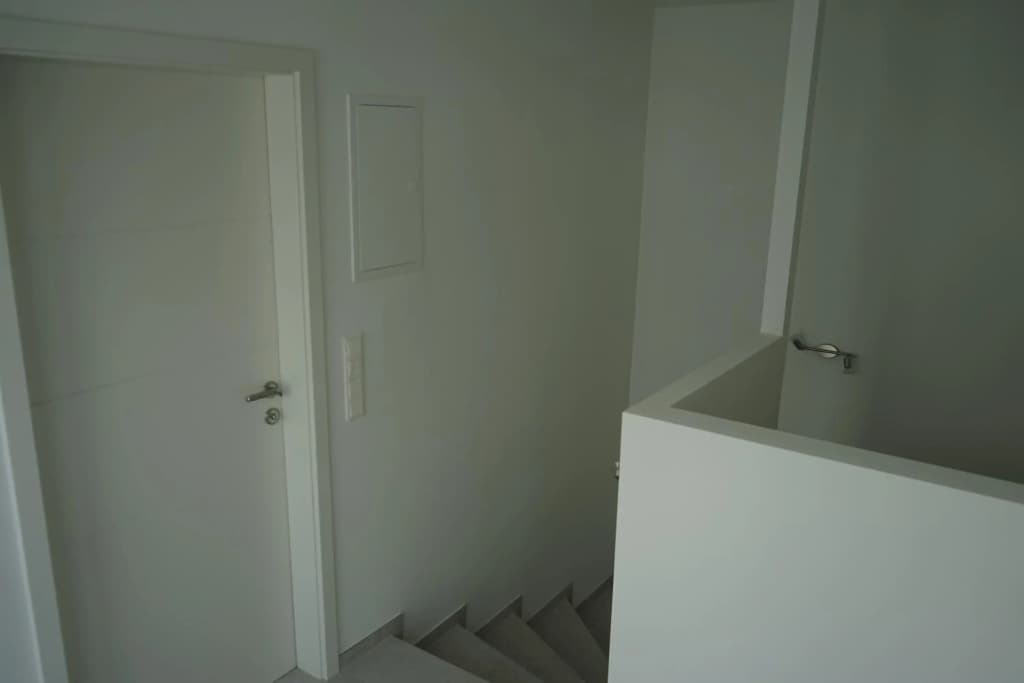 DM Apartment - photo 15