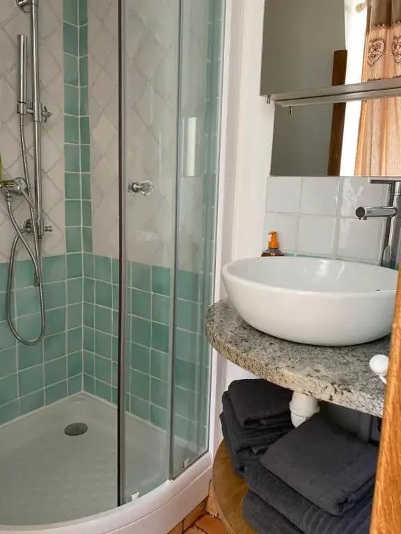 Saint Germain Flat - photo 8