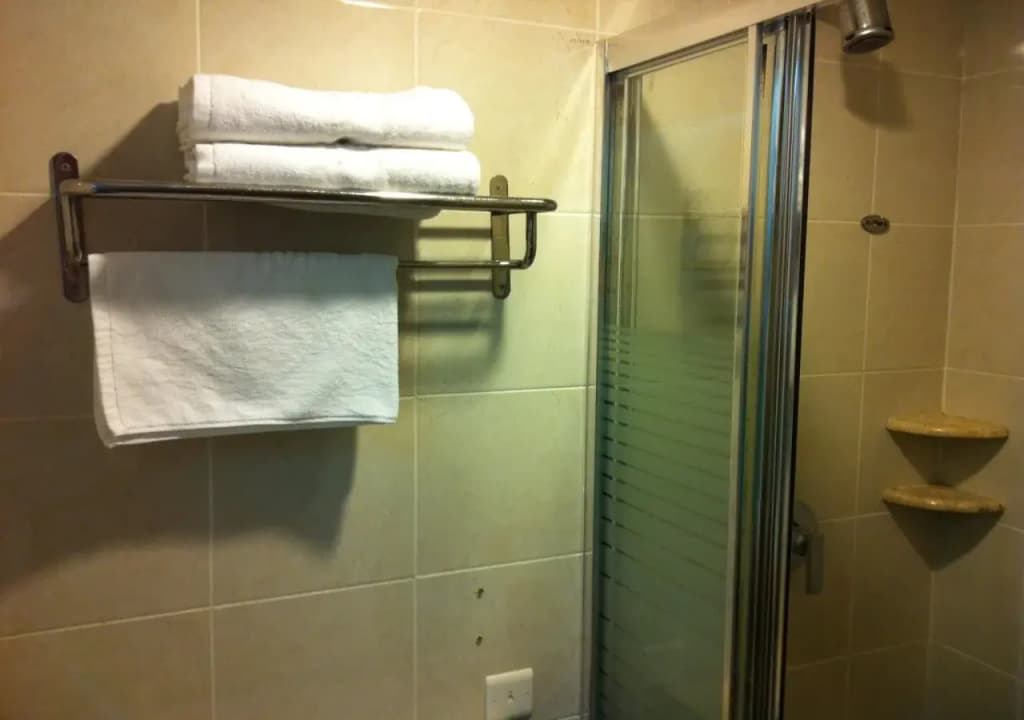 MB Hotel Lahad Datu - photo 8