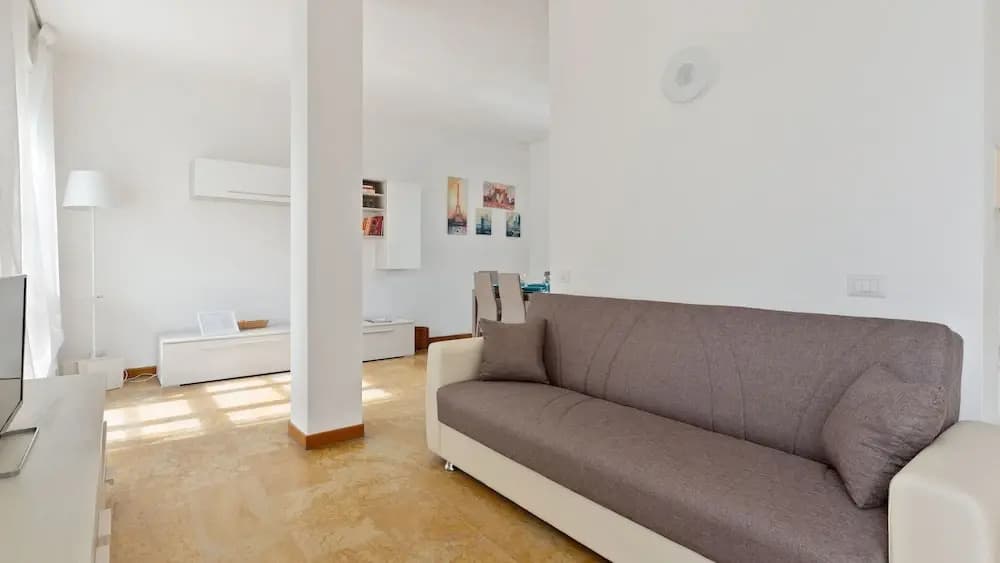 Italianway - Corso Lodi 47 - photo 4
