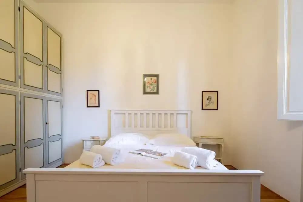 Stadium Apartment - photo 13