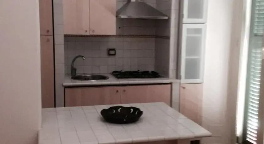 La Casa Gatto - photo 7