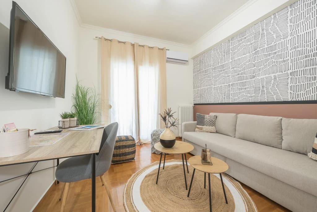 City Suite by Cloudkeys - photo 1