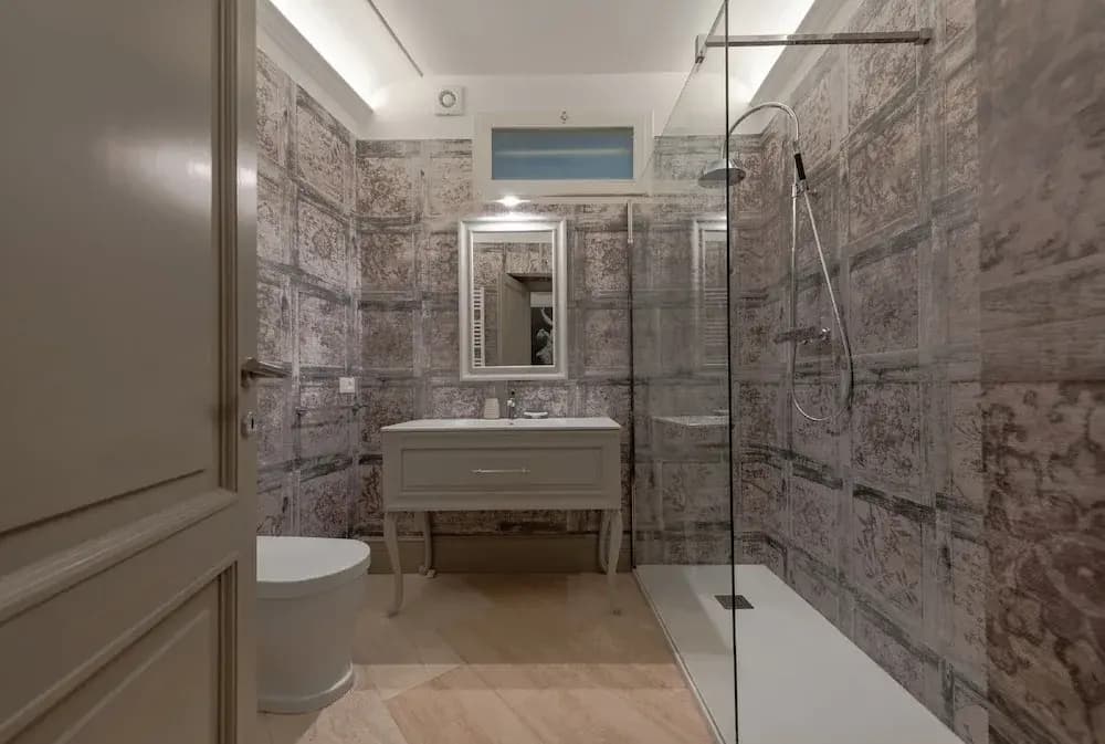 Apartments Florence - Teatro Luxury - photo 7