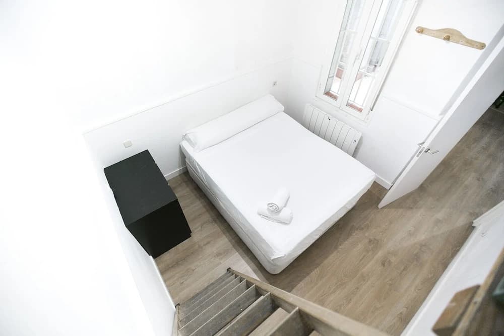 Apartamento San Vicente Ferrer - photo 2
