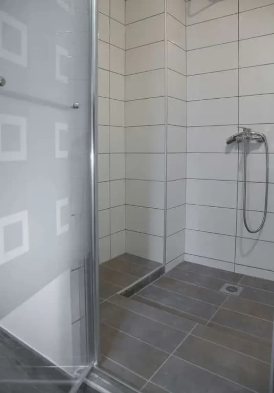 Superb Flat Close to Ancient Agora by GHH - photo 8