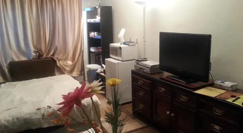 Superb Guest Suite - photo 6