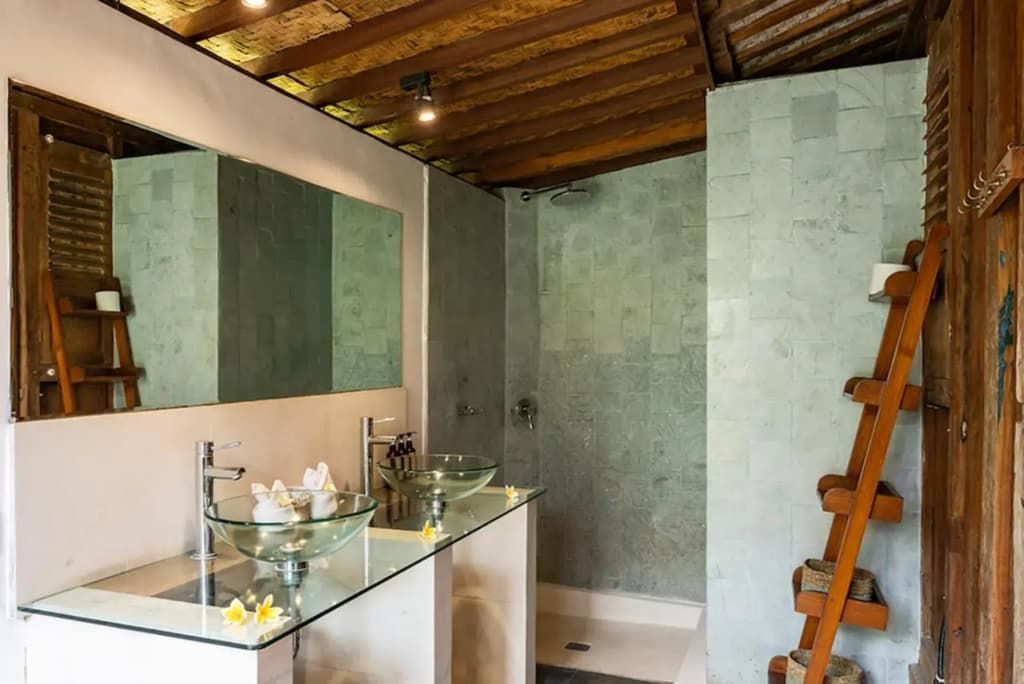 Villa Lina - photo 11