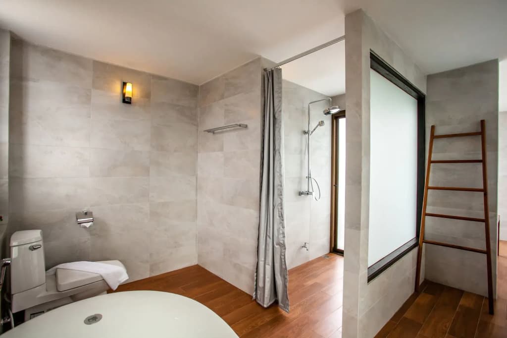 Lanta Corner Resort - photo 10