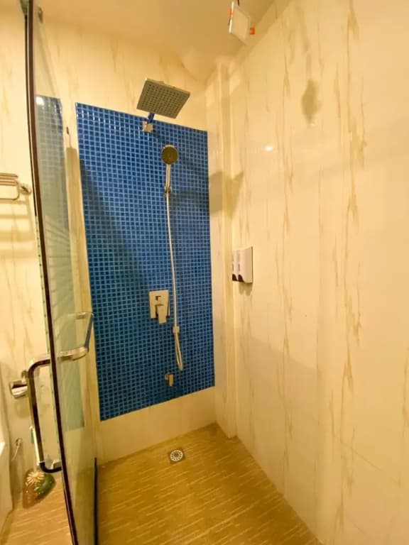 Scuba Residence - photo 9