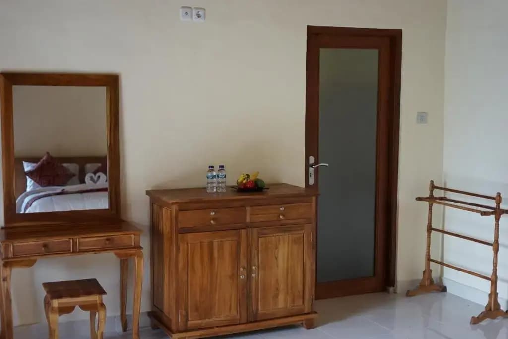 Praba House - photo 2
