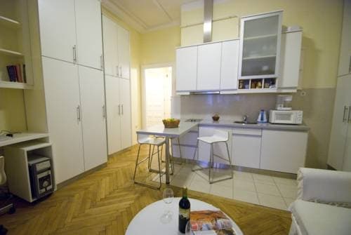 Apartments Central Wifi 2 - photo 2