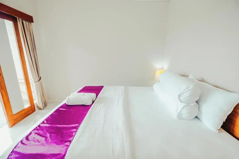 Turtle Shelter Guest House - photo 14