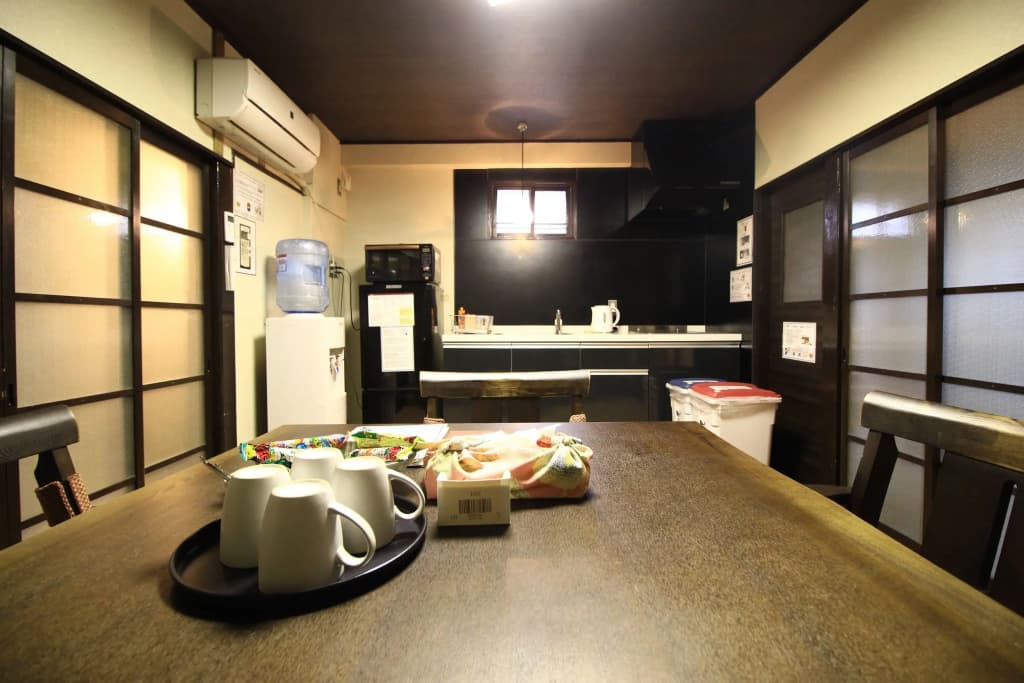 Shiori - photo 9