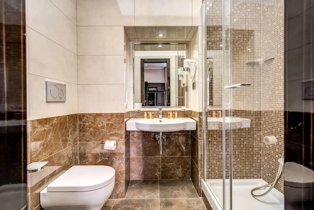 Relais Rome - photo 7