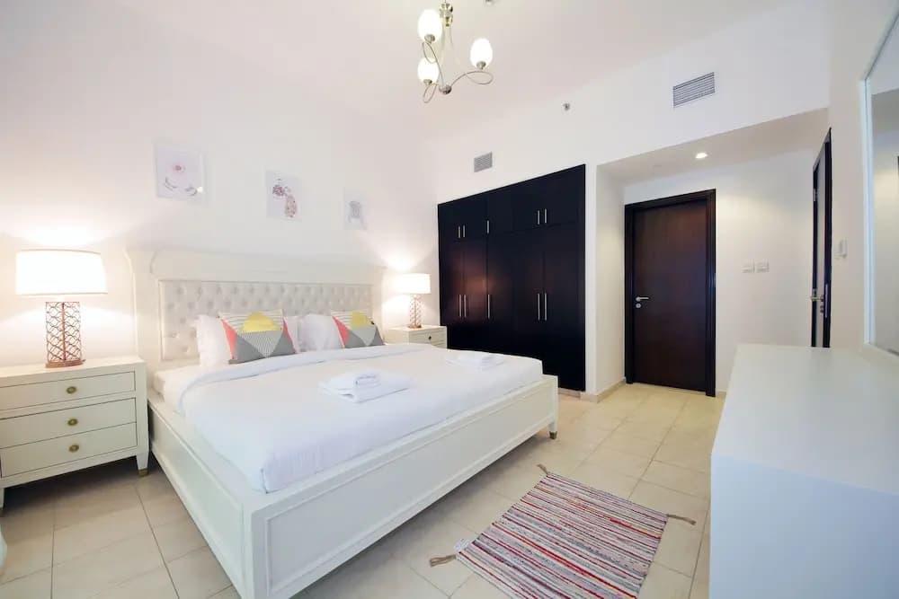 Signature Holiday Homes - Al Fahad Dubai - photo 4