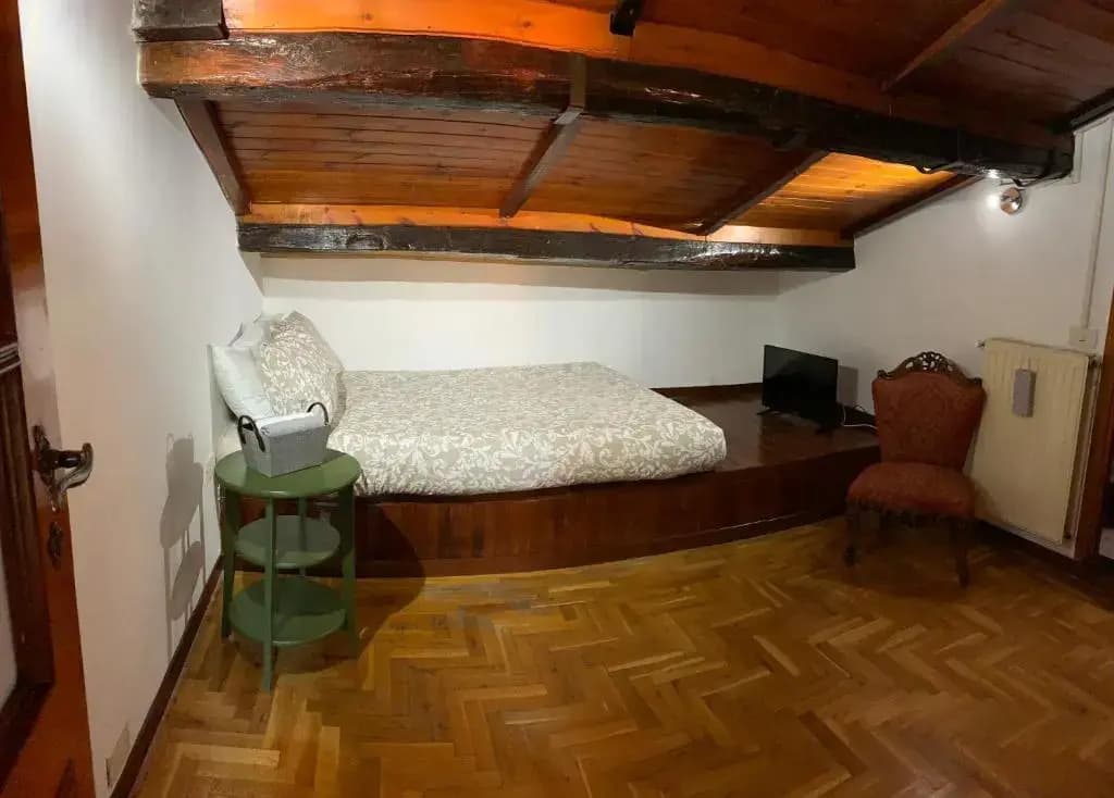 Linhouse Guesthouse - photo 1