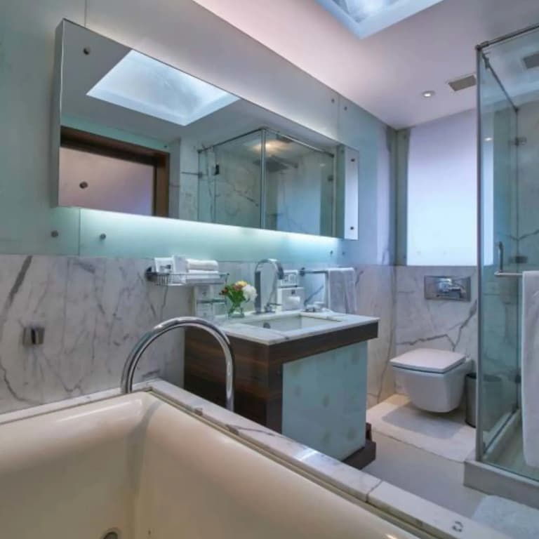 Jaypee Vasant Continental - photo 9