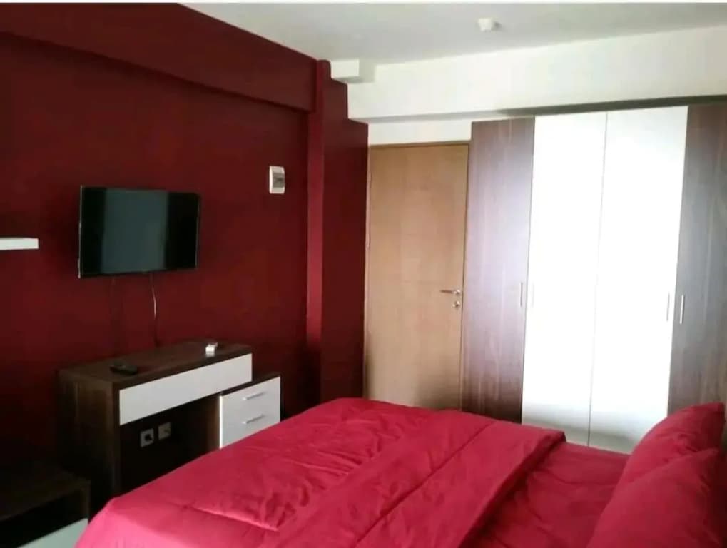 Bintaro Parkview A1228 - photo 2