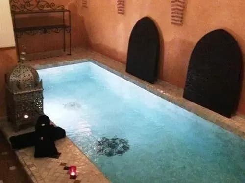 Riad Bjoujna - photo 20