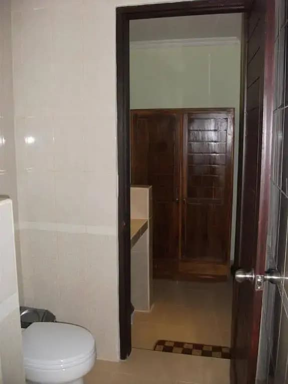 Pangkung House - photo 7