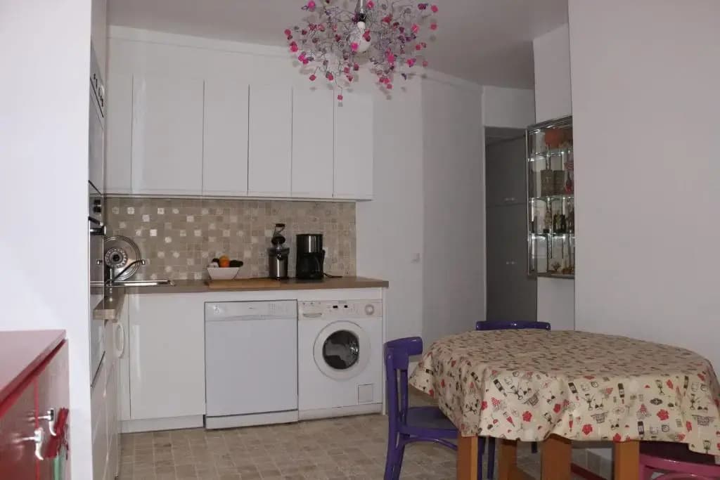 Lovely apartement in LE MARAIS - photo 14