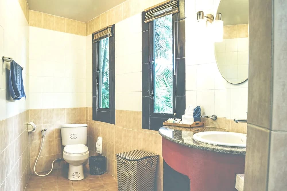 Chaweng Bay View Resort - photo 10