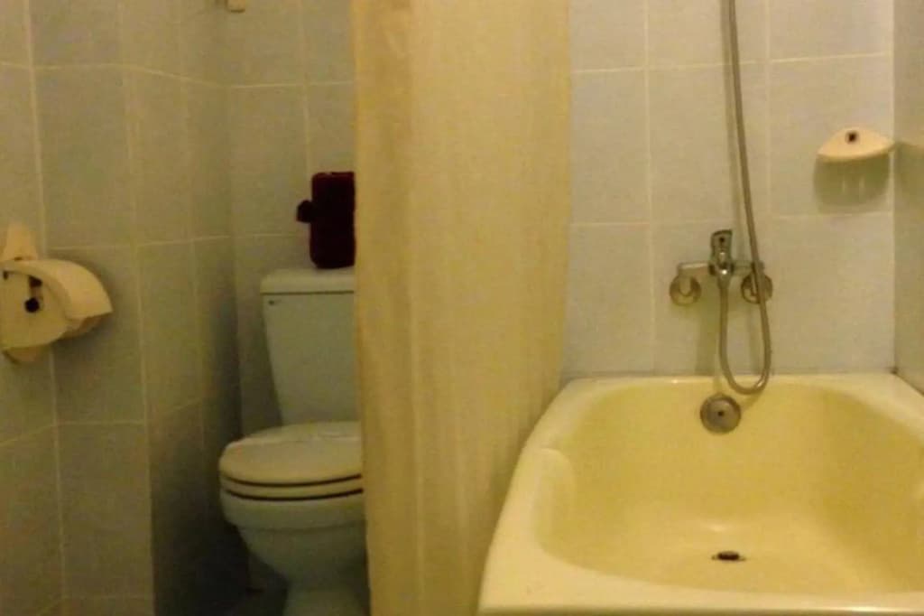 Vinh Huy Hotel - photo 7
