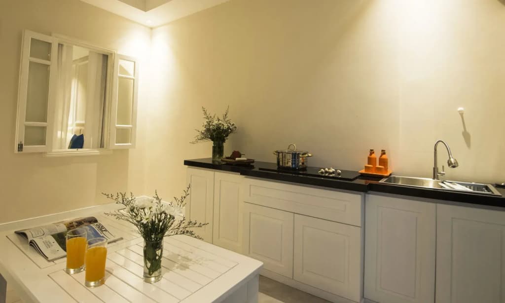 Maro Hotel Nha Trang - photo 27