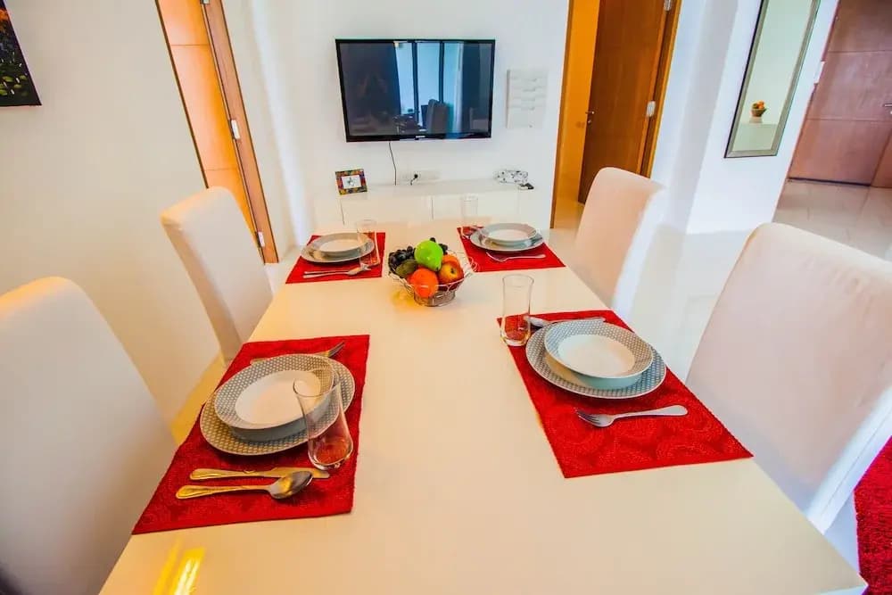 The Sanctuary by Pattaya Sunny Rentals - photo 29