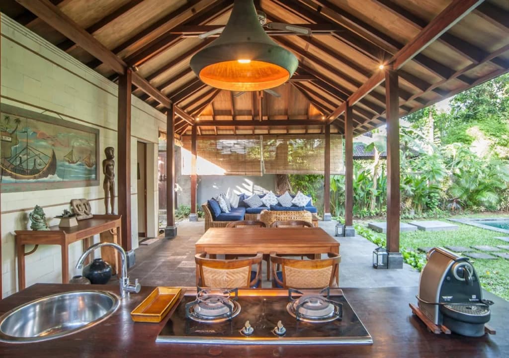 Mango Tree Villas - photo 19