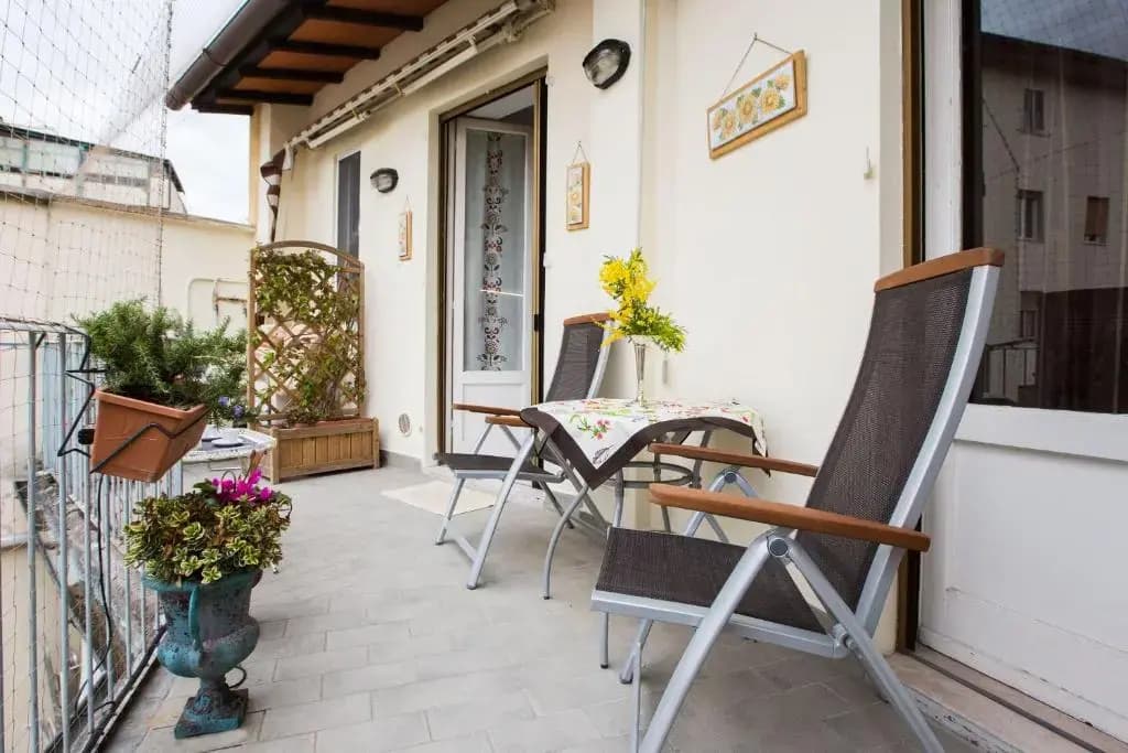 La Farina Suite Home - photo 10