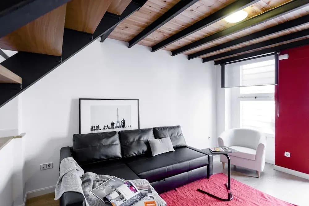 Odonell Loft - photo 4