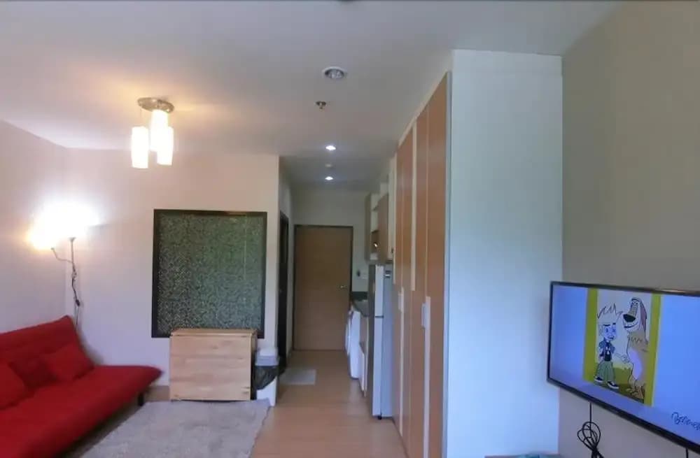 The Naithorn Condo Unit 401 - photo 9